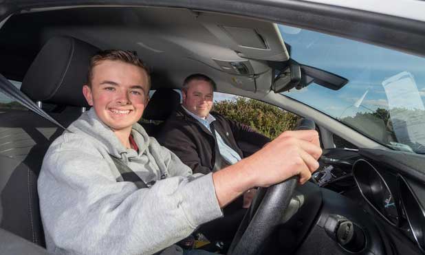 perranporth-young-driver