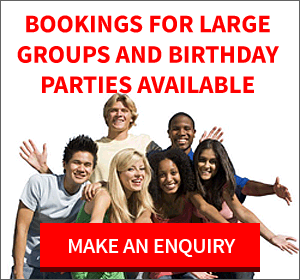advert-group-booking