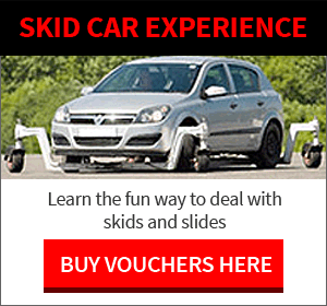 advert-skid-car-experience