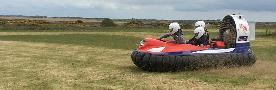 hovercraft-experience-cornwall